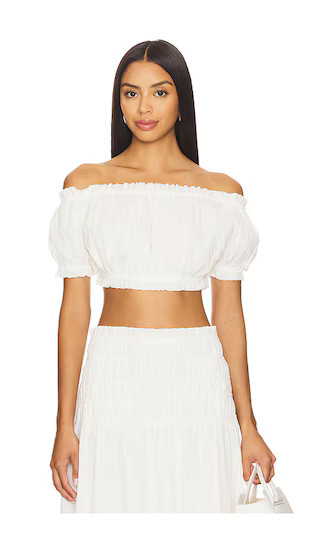 Lovers and Friends | Revolve Clothing (Global)