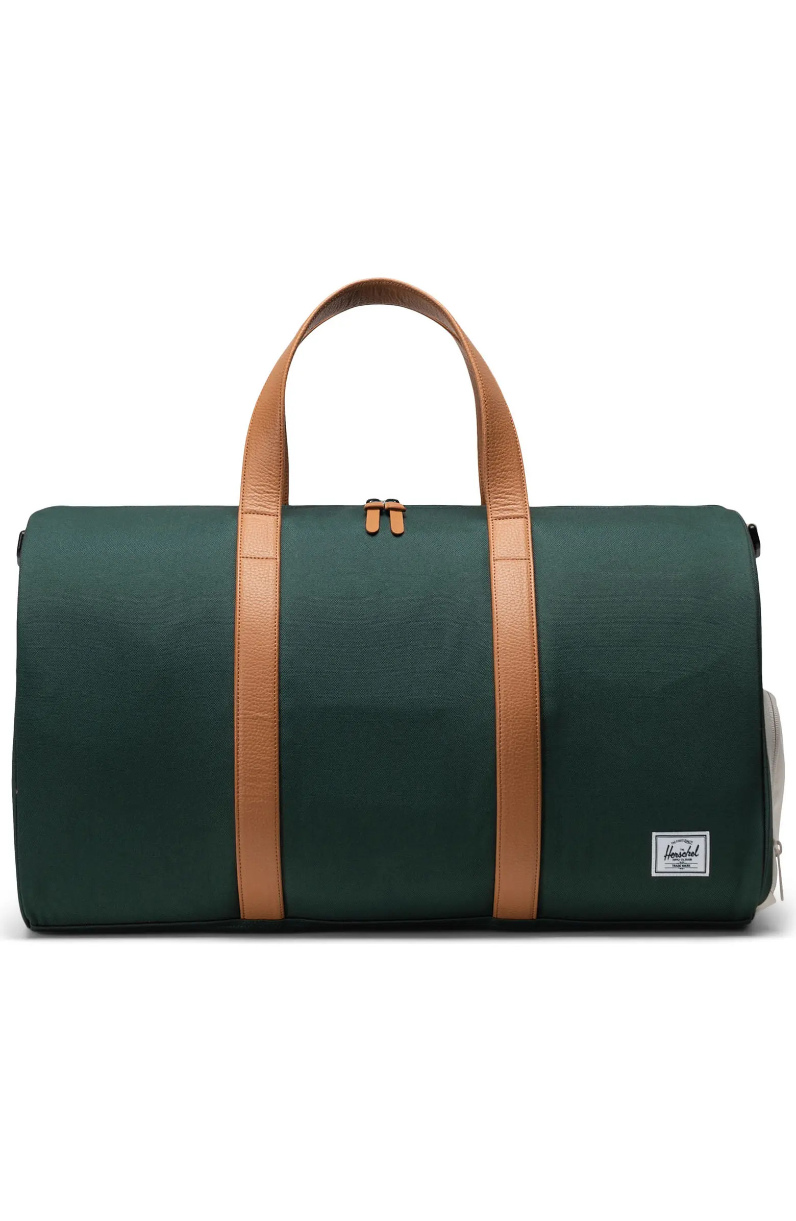 Novel Duffel Bag | Nordstrom