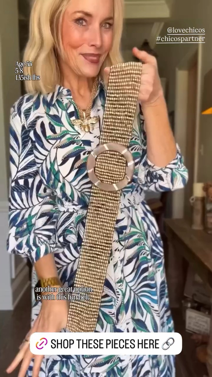 @lovechicos 
 #chicospartner

#LTKOver40 #LTKSaleAlert #LTKWorkwear