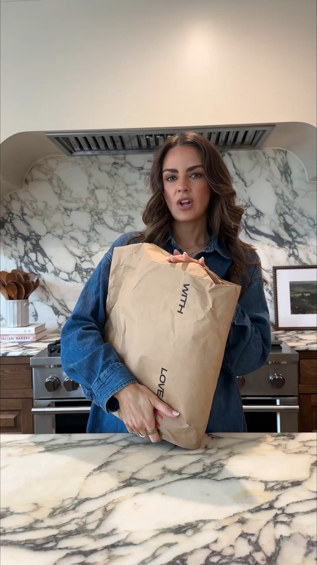 Unbox my latest kids order for James with me! 

#LTKBaby #LTKKids