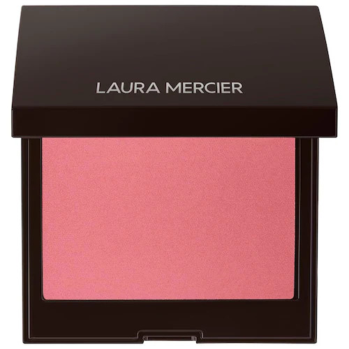 Laura MercierBlush Color Infusion | Sephora (US)