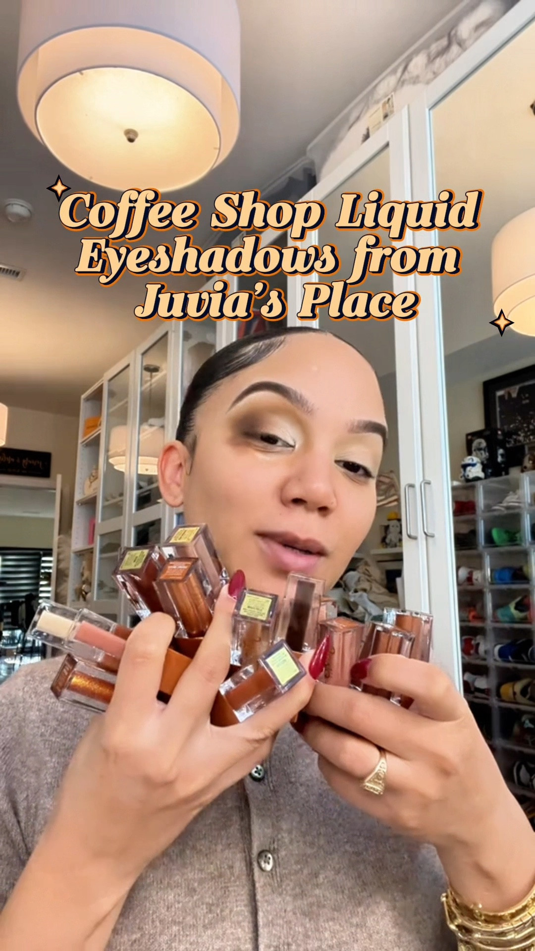 No more fall out 😻🤝

#LTKBeauty #LTKSeasonal