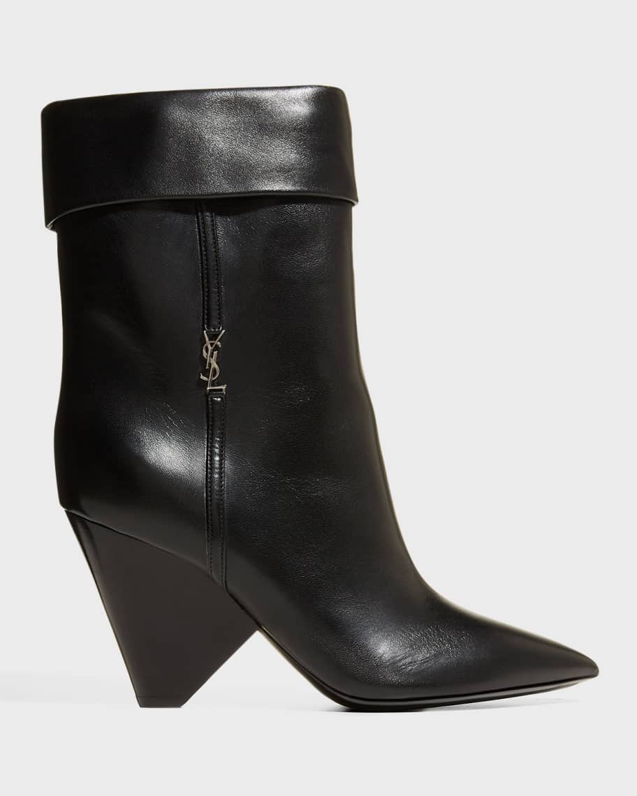 Niki Booties | Neiman Marcus