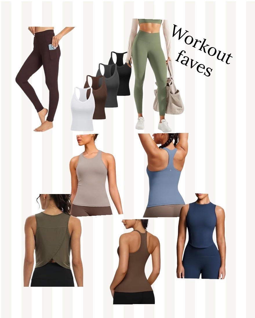 #LTKActive #LTKselfcare #LTKU