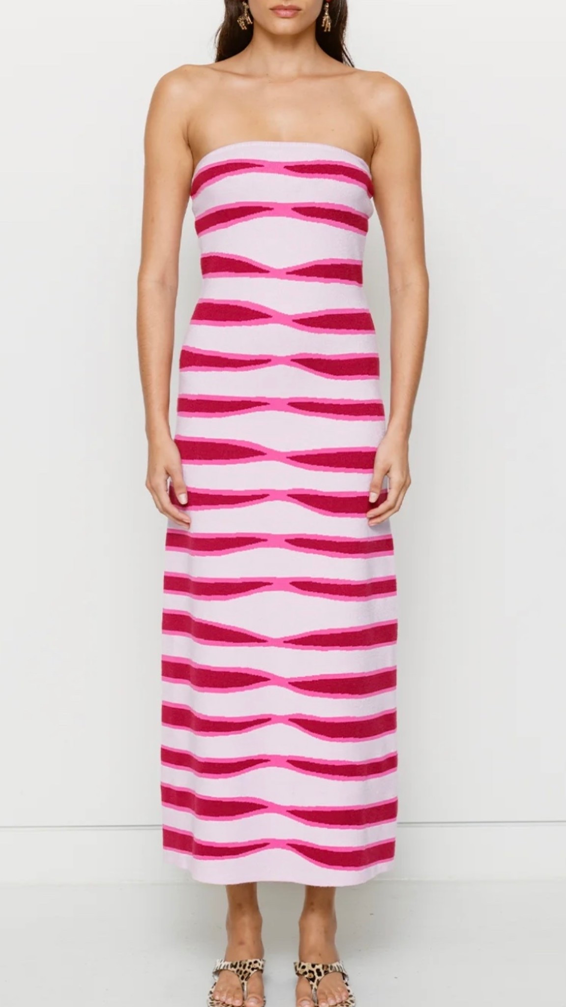 Obsessedddddd with this

#LTKootd #LTKValentine #LTKdayinmylife