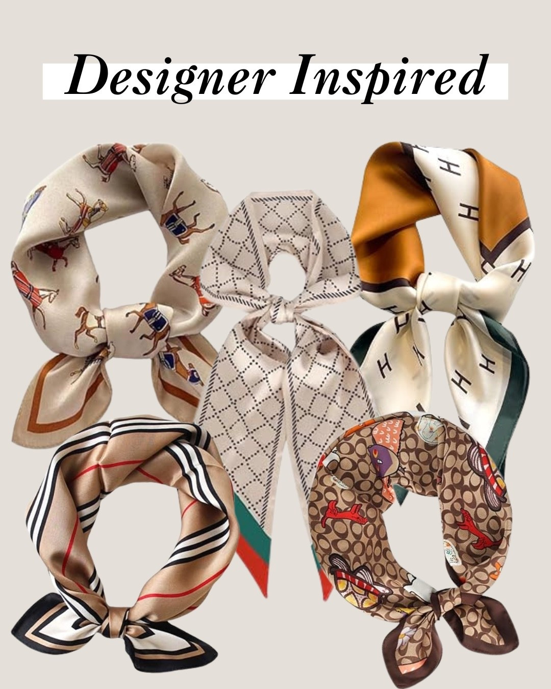 ✨ Amazon designer-inspired finds ✨
🤍
#designerinspired #amazonfinds #affordablefashion #luxelookforless #ltkstyle #fashionfinds #trendingstyle


#LTKSeasonal #LTKSaleAlert