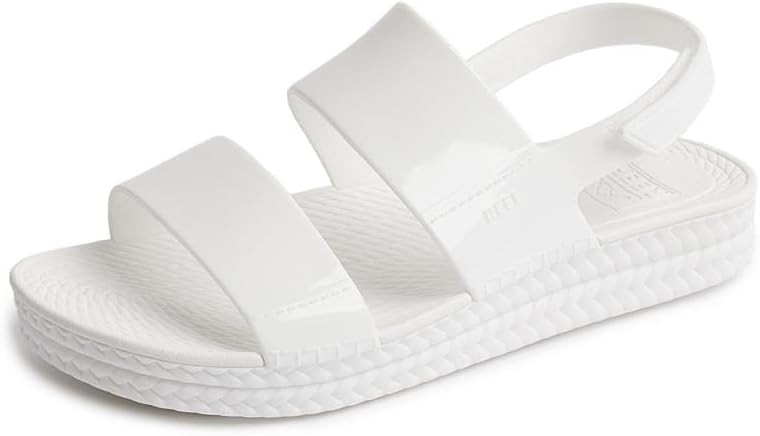 REEF Women’s Water Vista Sandal | Amazon (US)