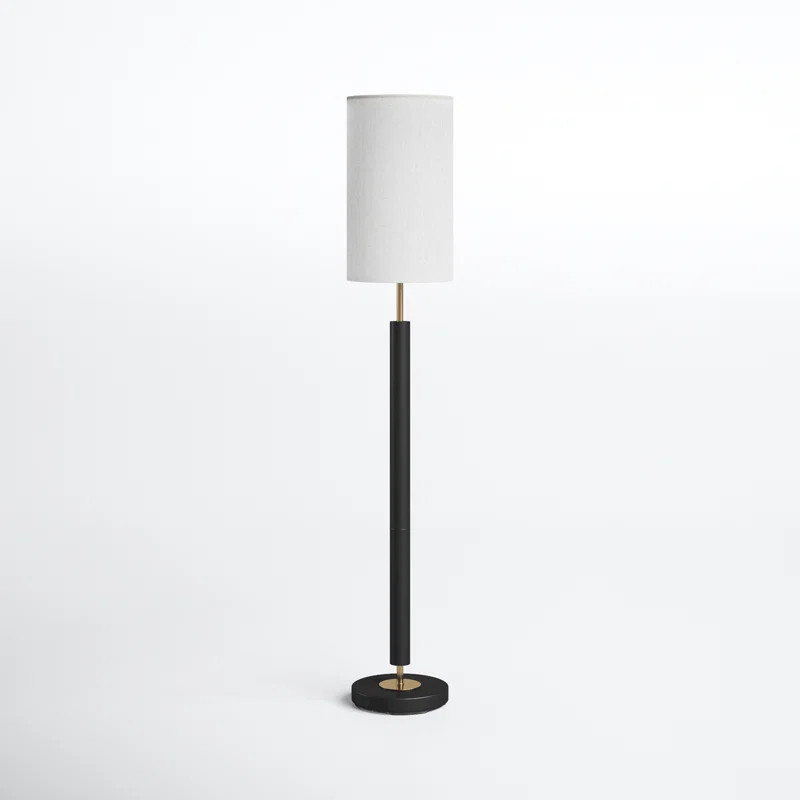 Jack Floor Lamp | Wayfair North America
