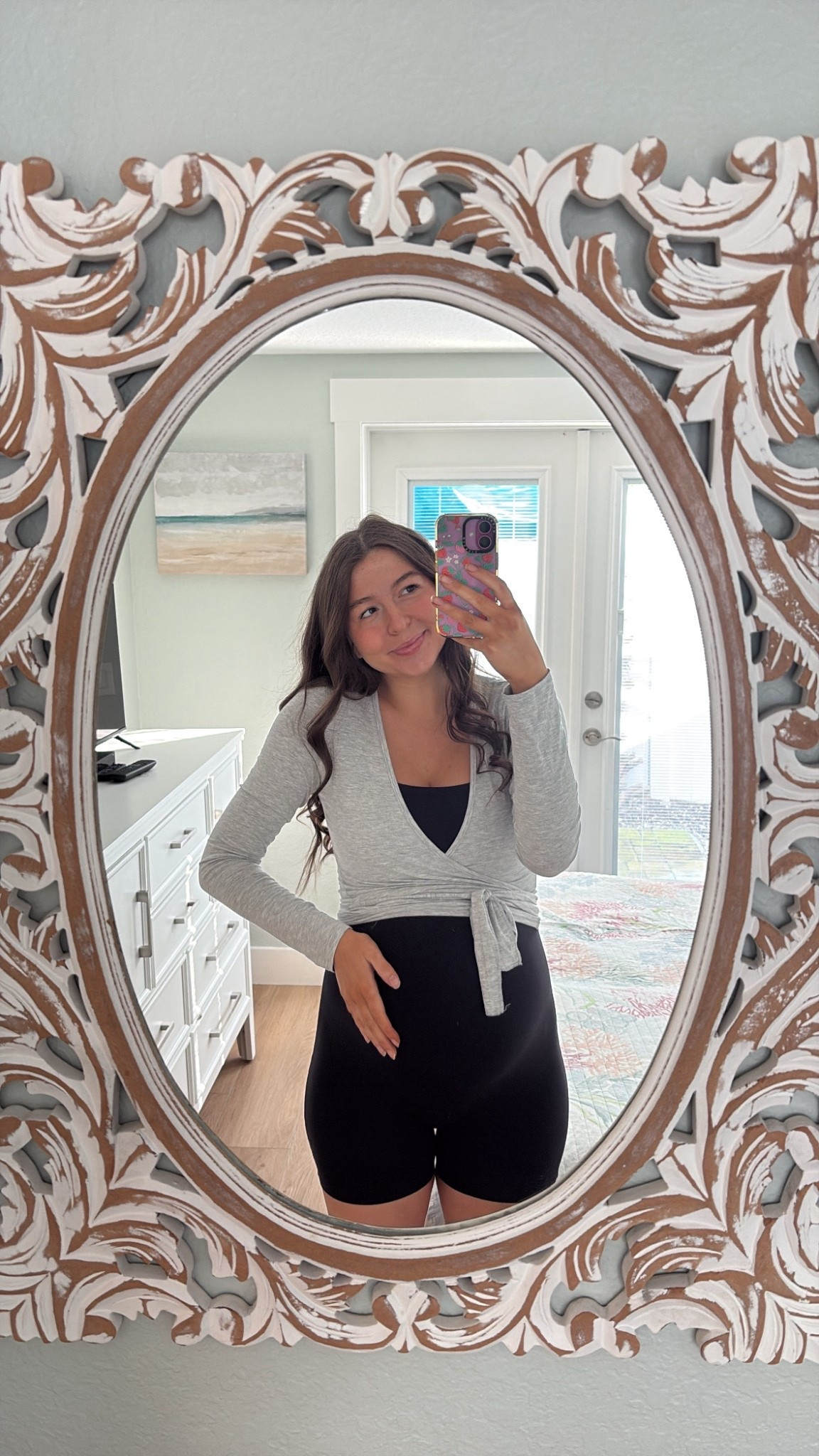 #LTKootd #LTKBump #LTKmomlife