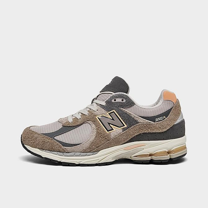New Balance 2002R Casual Shoes | Finish Line (US)