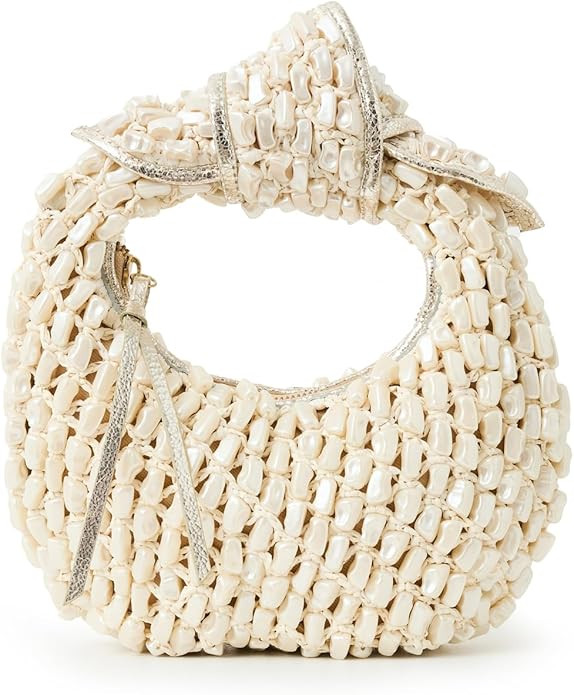 Women's The Josie Pearl Bag | Amazon (US)