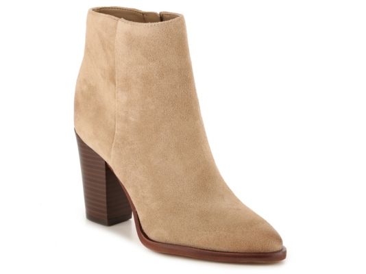 Blake Bootie | DSW