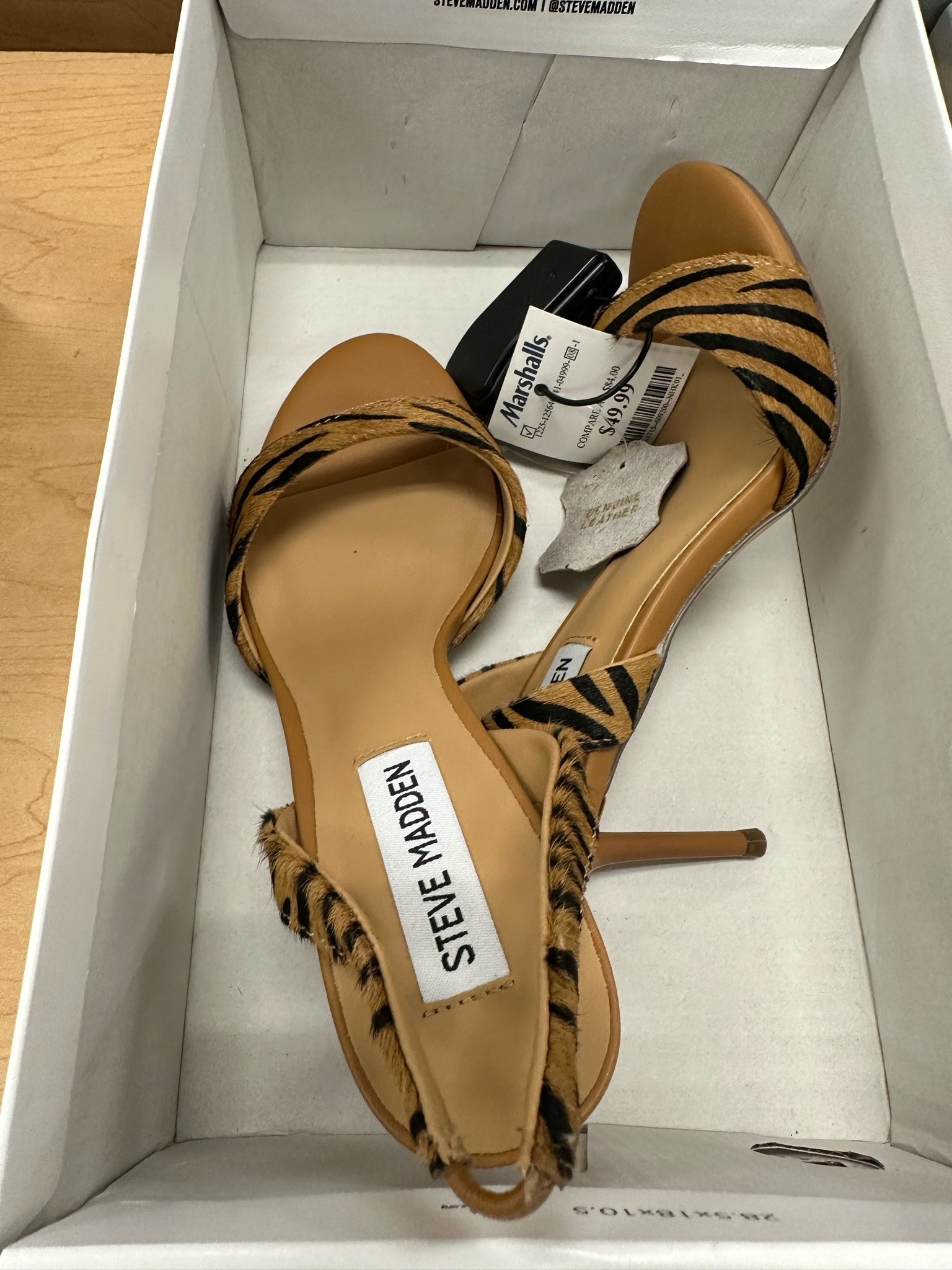 New finds @Marshalls

#LTKSaleAlert #LTKootd #LTKOver40