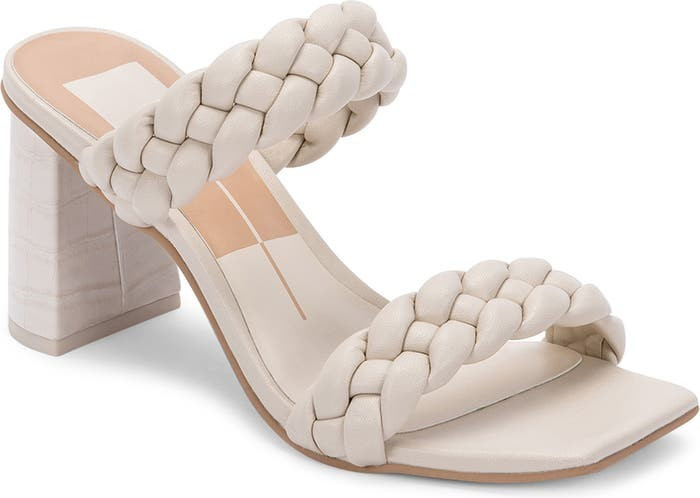 Paily Slide Sandal | Nordstrom