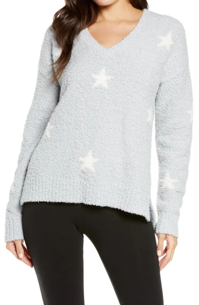 Cecilia V-Neck Sweater | Nordstrom