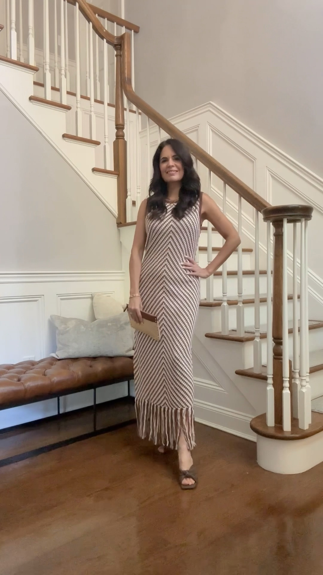 Amazon Affordable Summer outfits. Amazon summer dresses. 

#LTKStyleTip #LTKSeasonal #LTKFindsUnder50