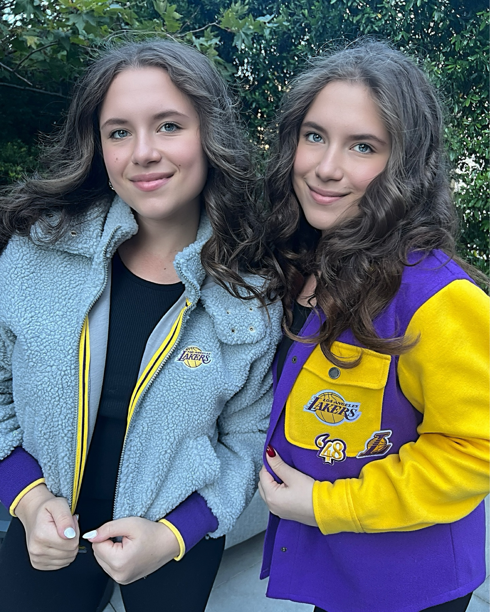 Who else loves to support their favorite NBA basketball team 🏀  Fun sport teams outfits 

#LTKSeasonal #LTKActive