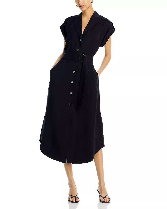 Ramy Brook Celia Dress  Women - Bloomingdale's | Bloomingdale's (US)