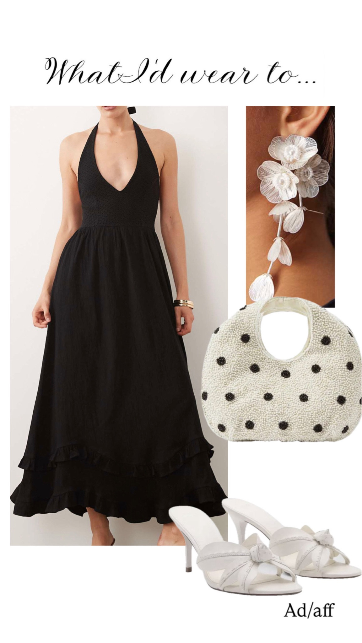 #LTKwedding #LTKdresses #LTKuk