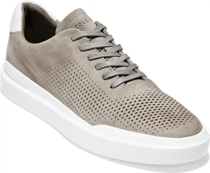 GrandPro Rally Sneaker (Men) | Nordstrom