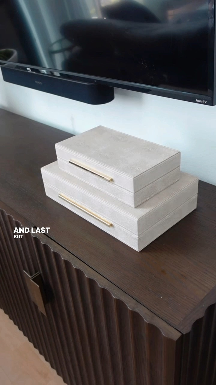 Amazon best sellers 

Amazon finds, Amazon home, Media Console, Living Home Furniture, Bedroom Furniture, stand, cane bed, cane furniture, floor mirror, arched mirror, cabinet, home decor, modern decor, mid century modern, kitchen pendant lighting, unique lighting, Console Table, Restoration Hardware Inspired, ceiling lighting, black light, brass decor, black furniture, modern glam, entryway, living room, kitchen, bar stools, throw pillows, wall decor, accent chair, dining room, home decor, rug, coffee table

#LTKstyletip #LTKFind #LTKhome