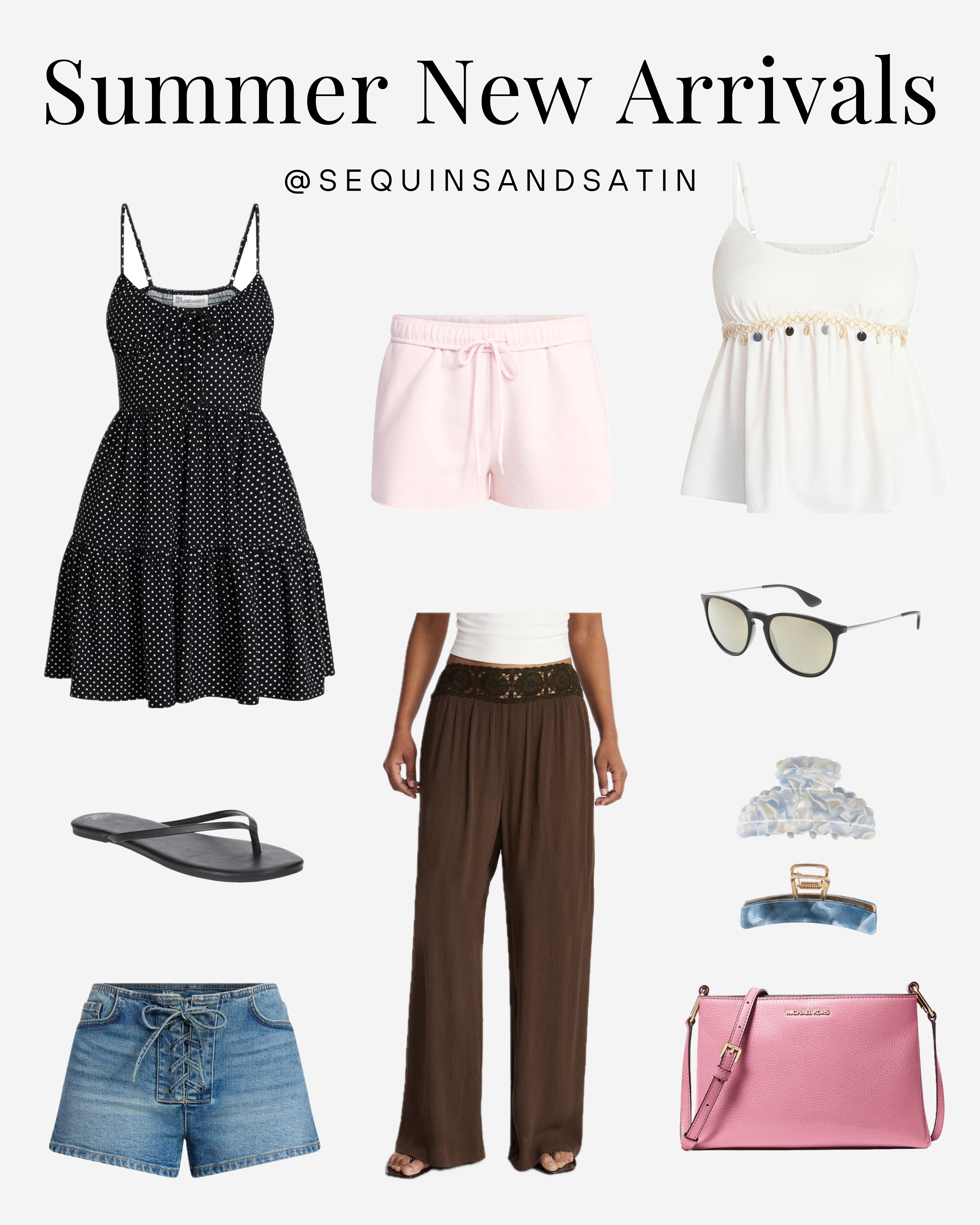 Summer finds under $25! Affordable summer outfits, womens clothes, summer outfits, summer clothes, affordable summer clothes, walmart fashion finds, walmart clothes for women, affordable fashion, walmart summer finds, summer clothing for women, beach clothes for women, vacation summer dresses, clothes for women, summer capsule wardrobe for women, vacation capsule wardrobe for women 

 #LTKSeasonal