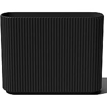 Veradek Demi Series Span Planter for Front Porch, Patio, Backyard | Durable Plastic-Stone Composi... | Amazon (CA)