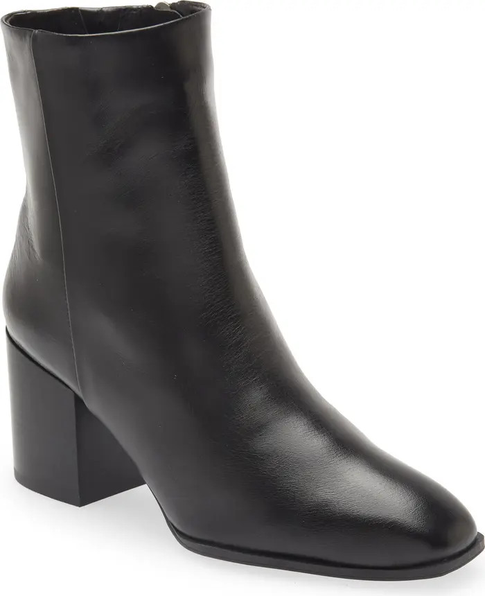 Nordstrom Vanna Bootie | Nordstrom | Nordstrom