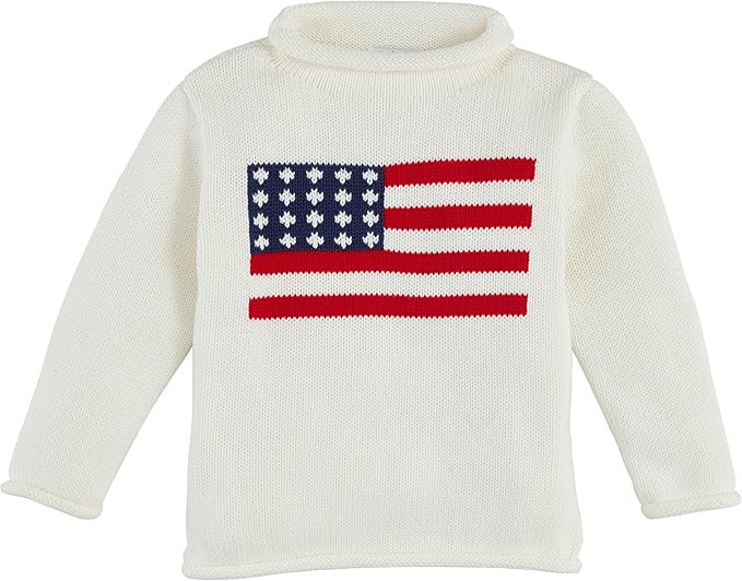 Mud Pie Baby Boys' Casual | Amazon (US)