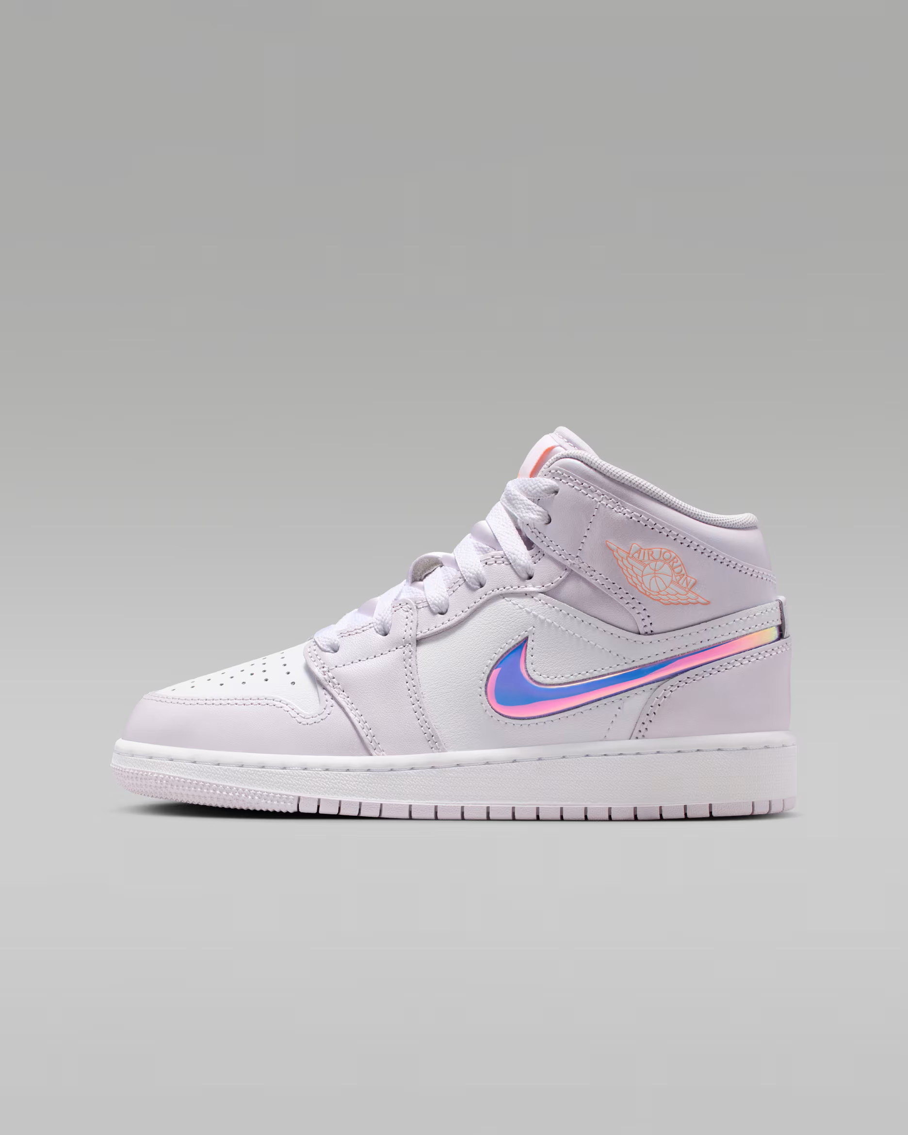 Air Jordan 1 Mid SE | Nike (US)