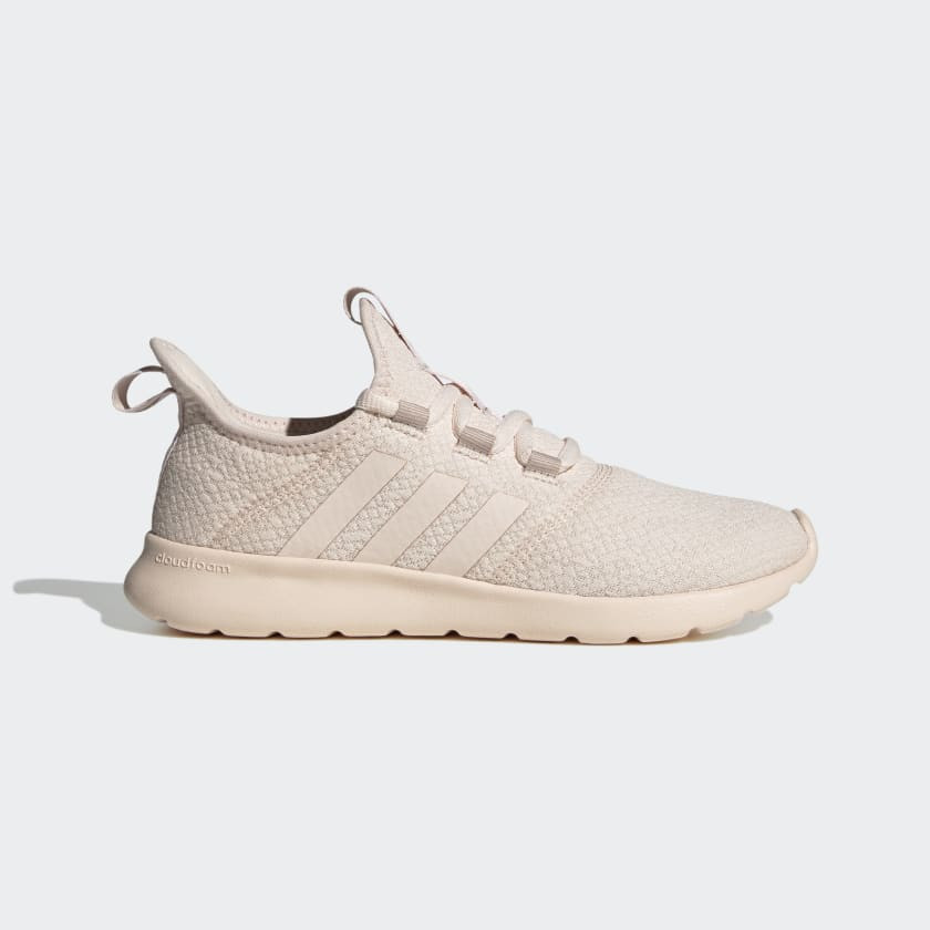 Cloudfoam Pure 2.0 Shoes | adidas (US)