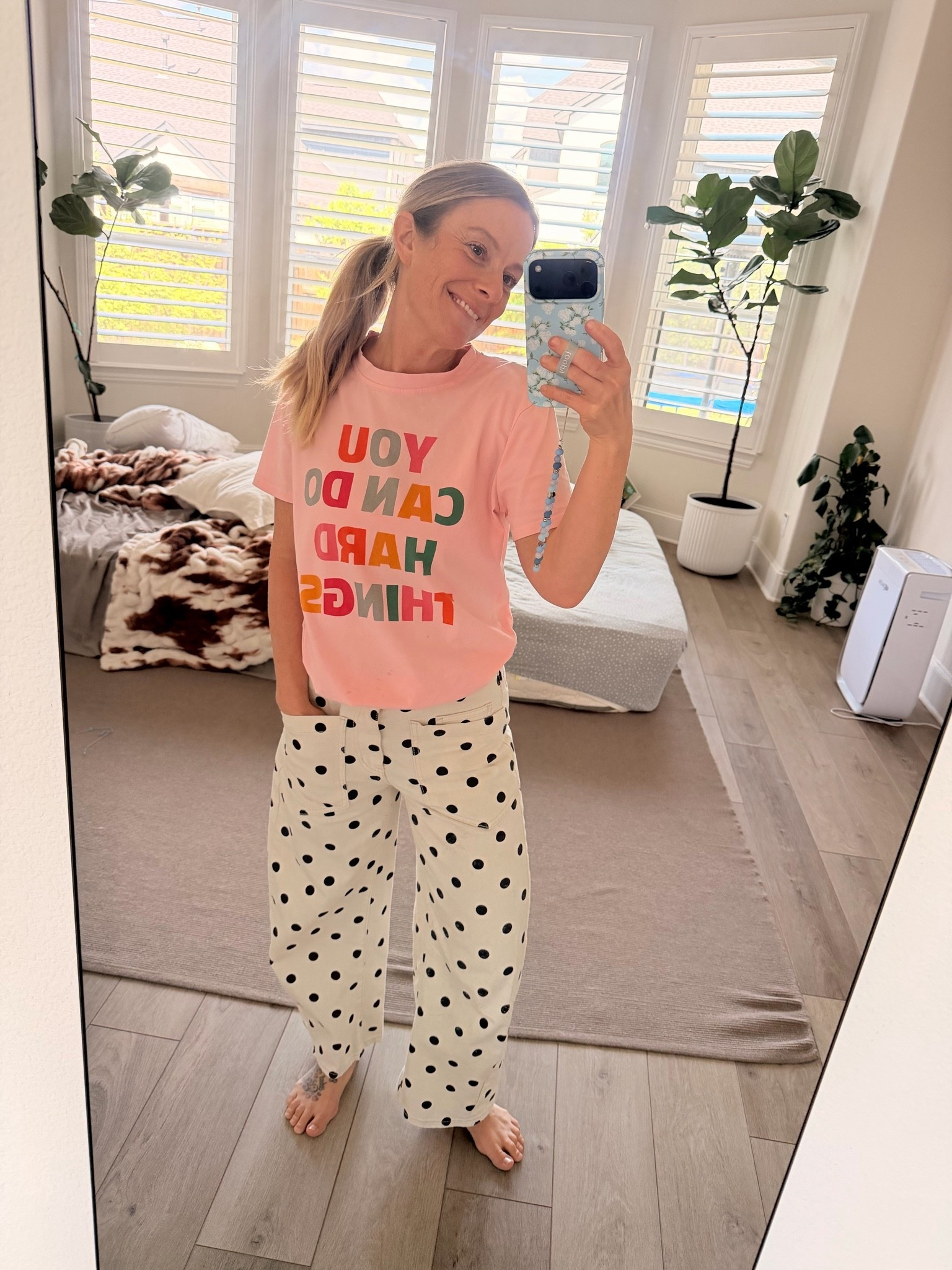 The cutest teacher outfit #ootd #teach #teacher #outfit

#LTKdayinmylife #LTKgrwm #LTKPetite