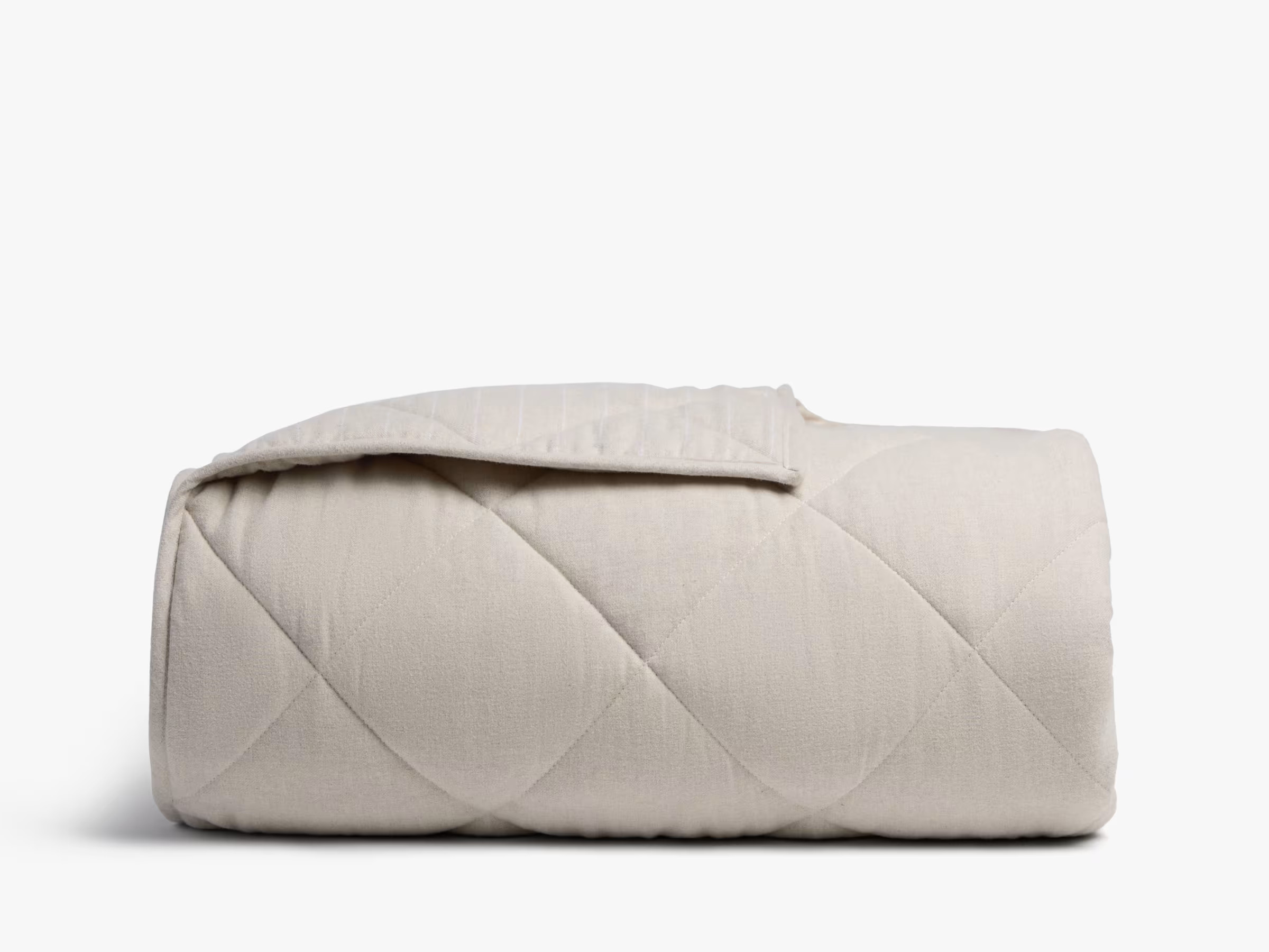 Flannel Quilt | Parachute