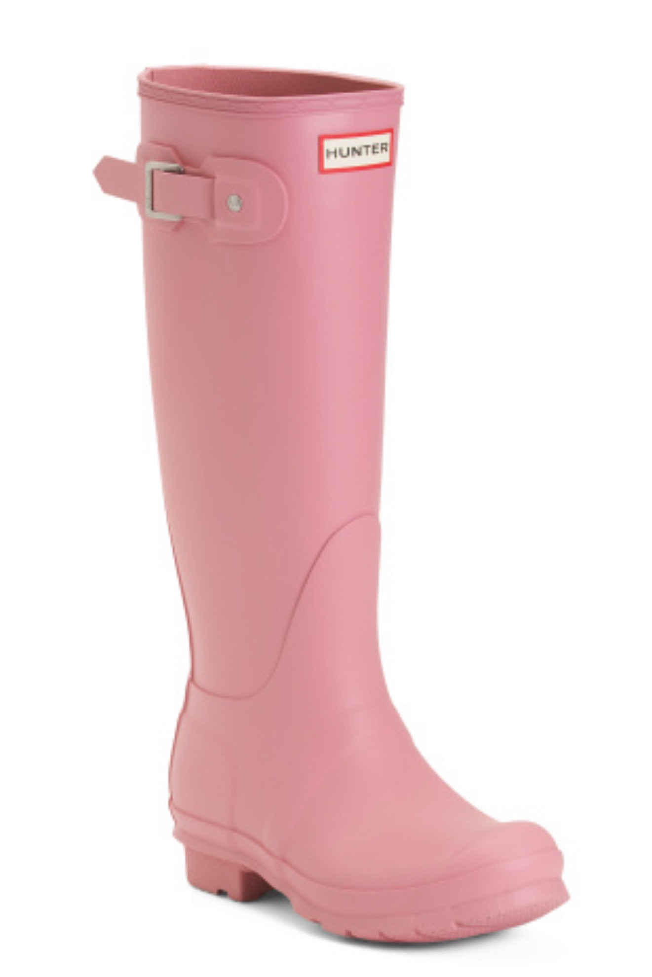 Hot deal alert!! Hunter rain boots on sale at Marshalls! Get this early #BlackFriday sale before it’s gone!

#LTKCyberWeek #LTKSaleAlert