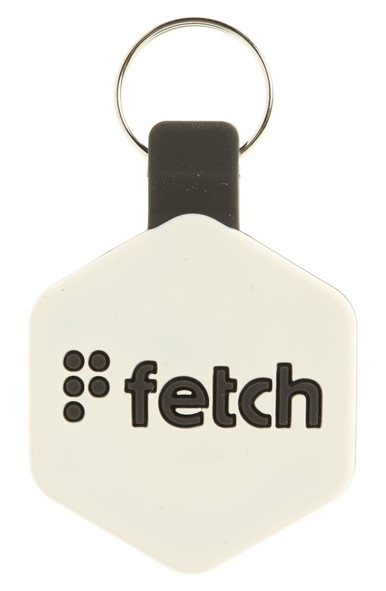 Fetch Smart Pet ID Tag | Nordstrom | Nordstrom
