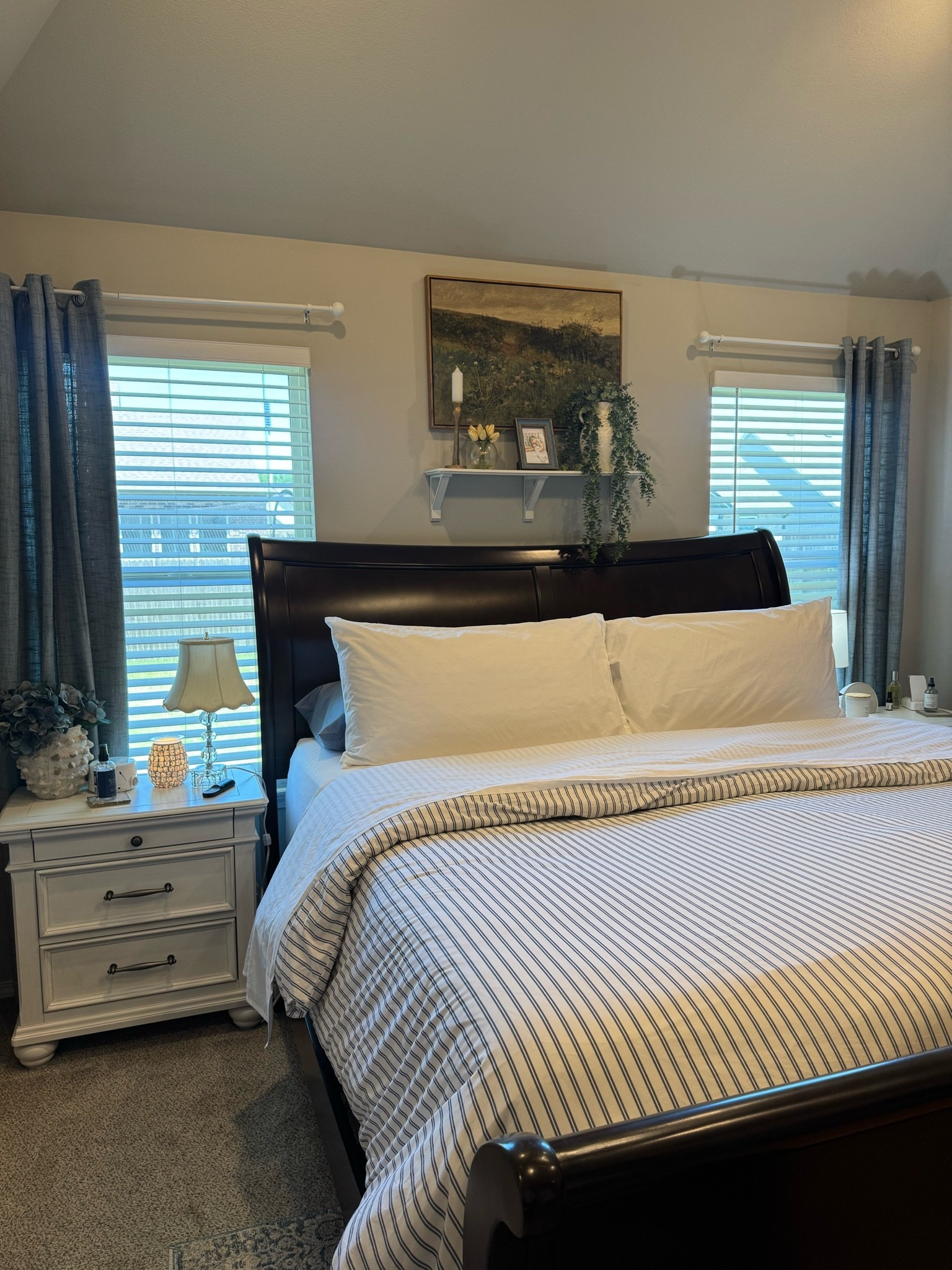 SHOP BROOKLINEN’S MEMORIAL DAY SALE #brooklinen #sheetsets #sale