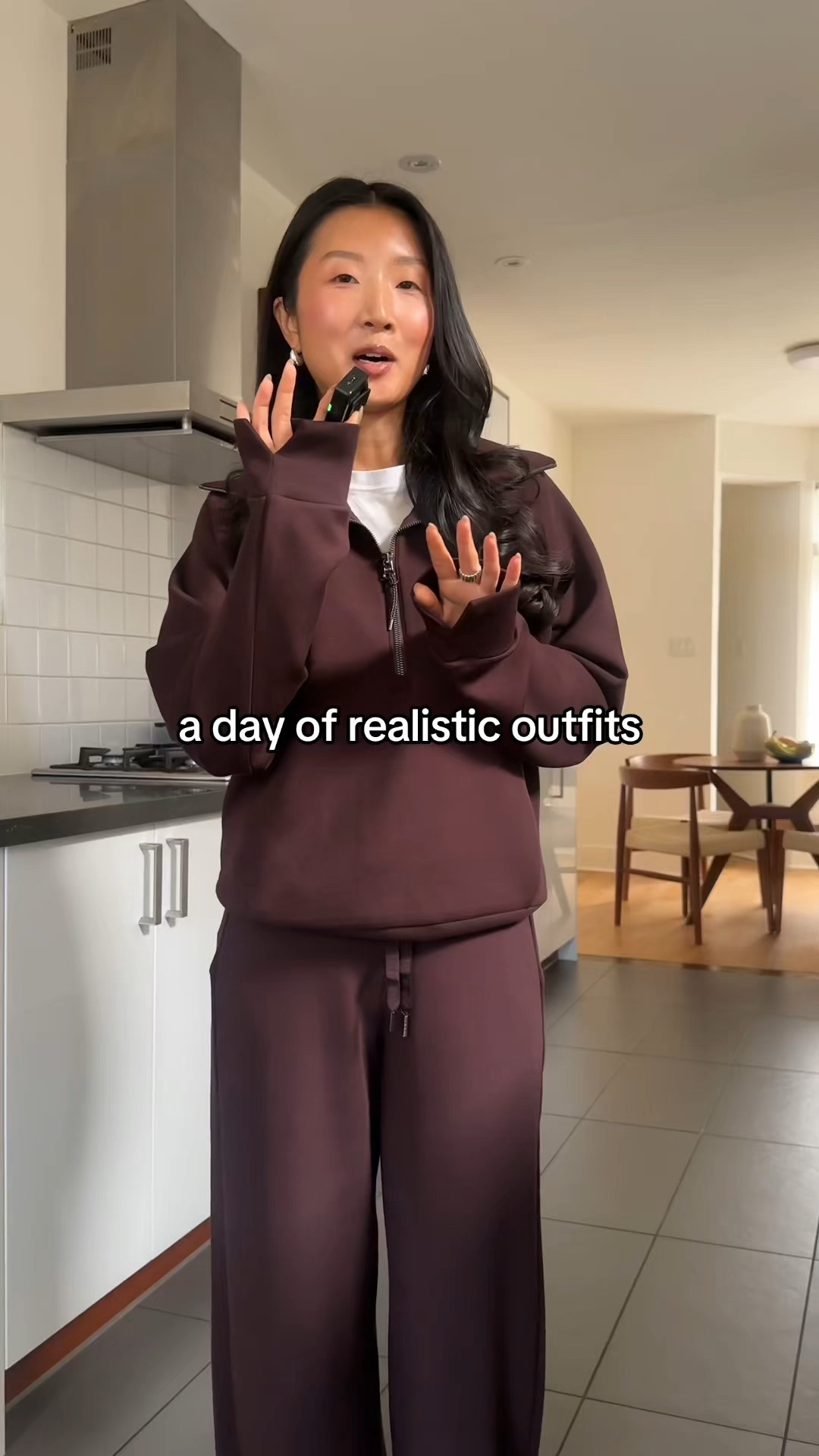 a full day of comfy but elevated outfits with @Spanx code BECKYKXSPANX for
15% off your first order + free shipping! #SpanxPartner

#LTKootd #LTKgrwm #LTKdayinmylife