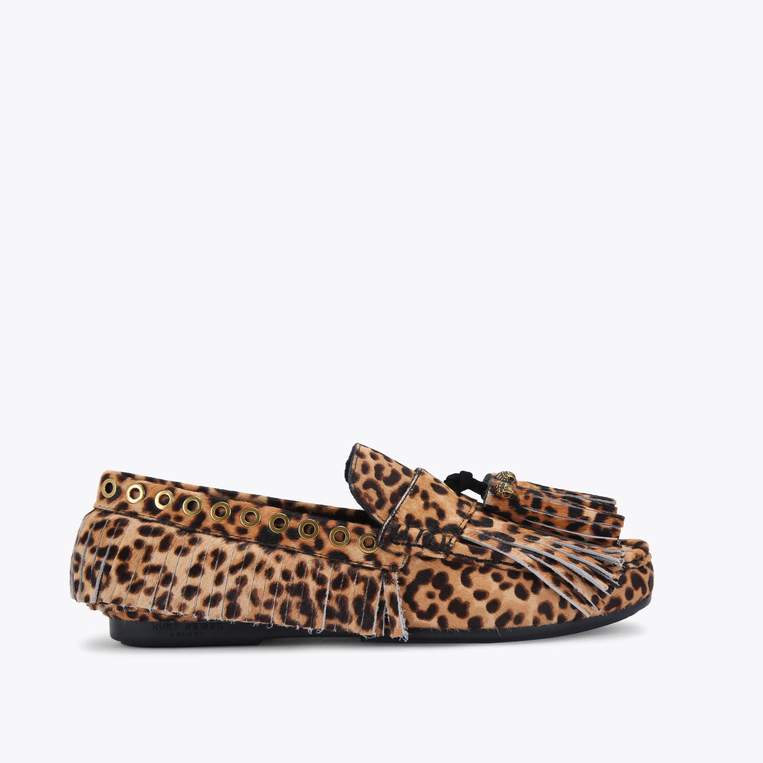 $128 | Kurt Geiger US
