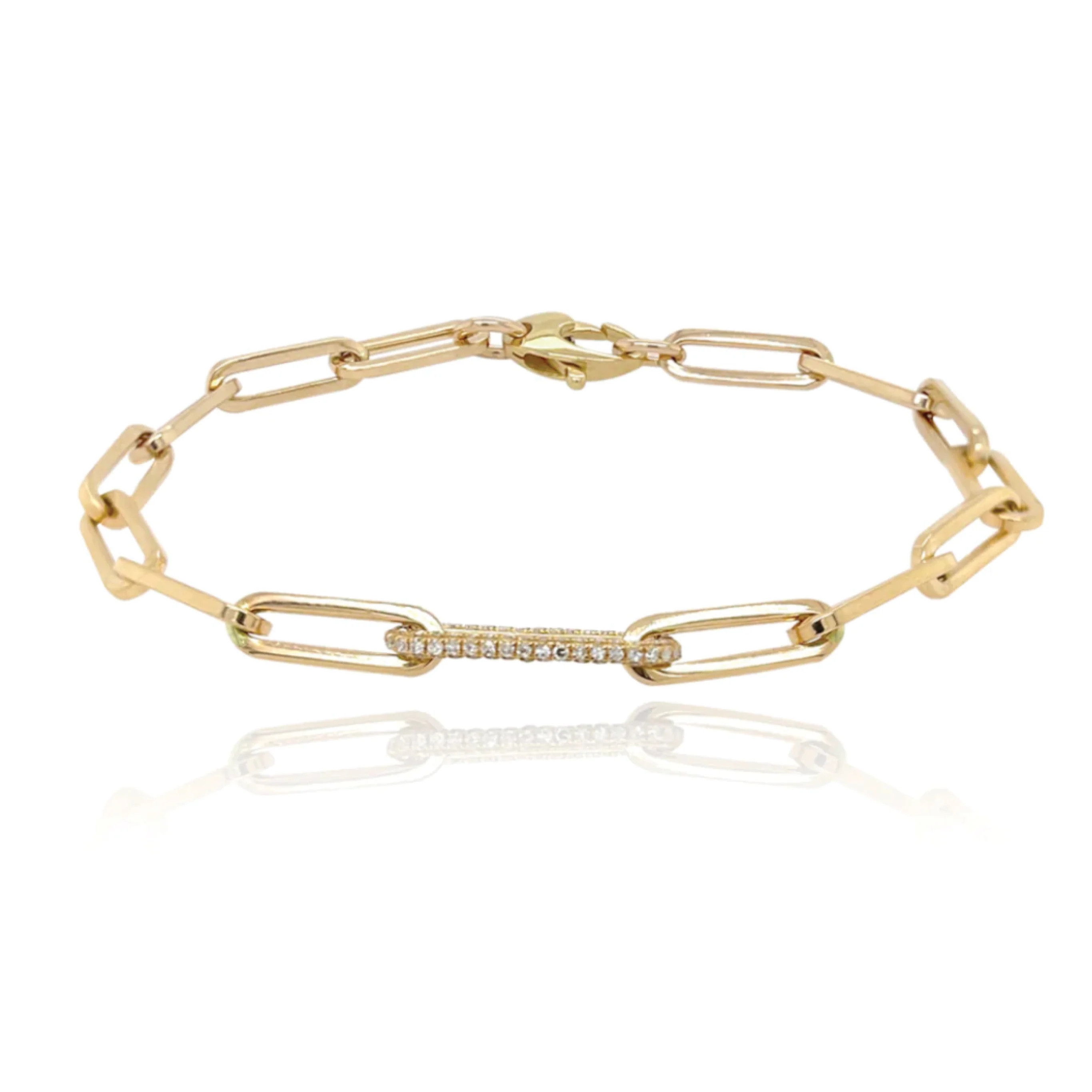 Custom Jewelry | Bella Madre