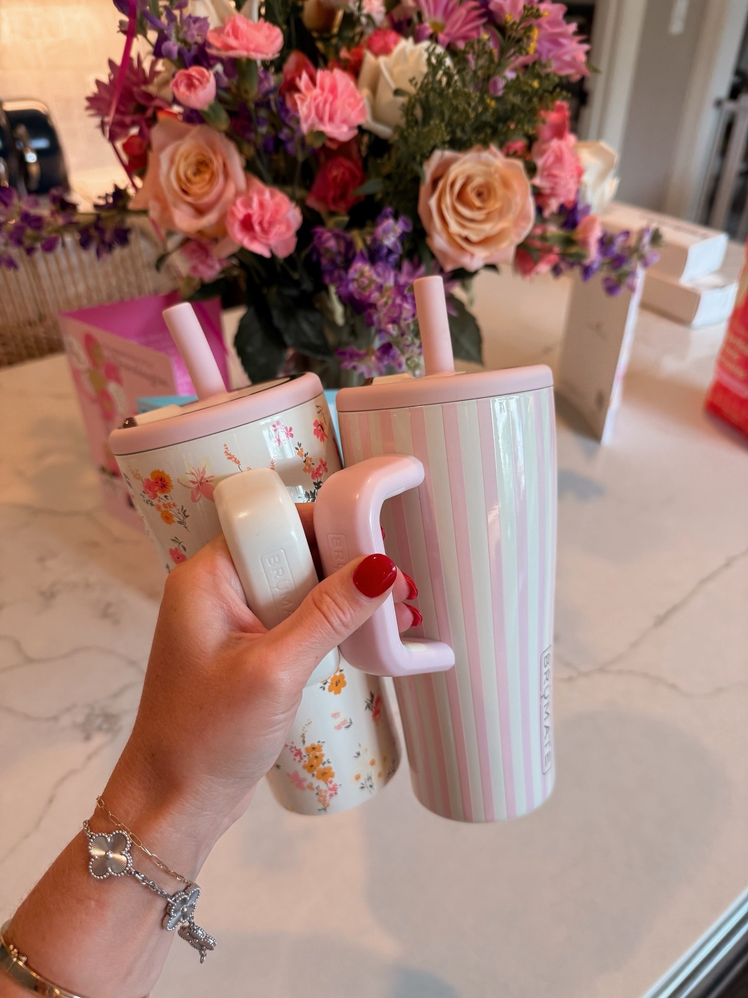 These are so cute!!! 🥰

#LTKHome #LTKActive