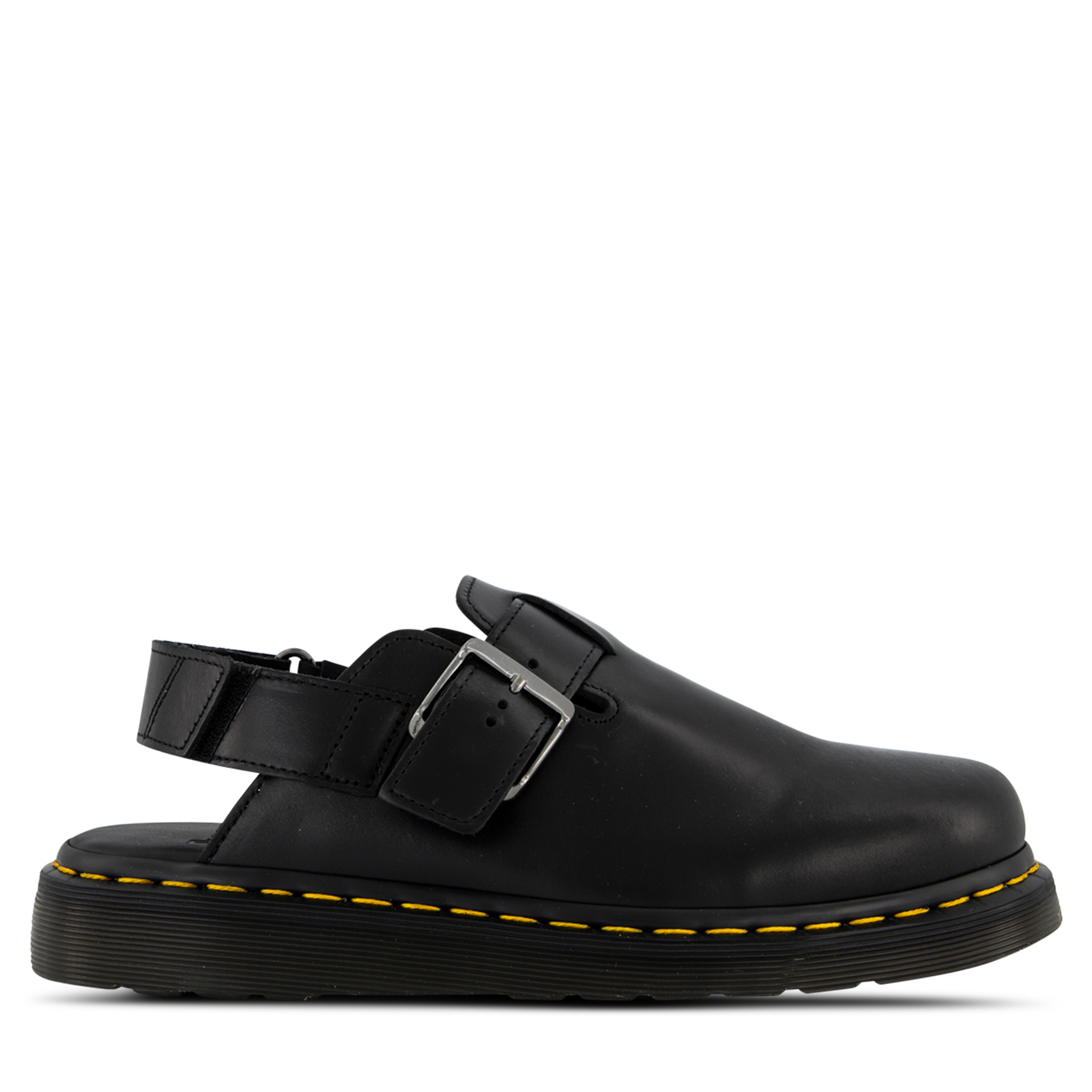 Dr Martens Jorge II Sling Back | Hype DC