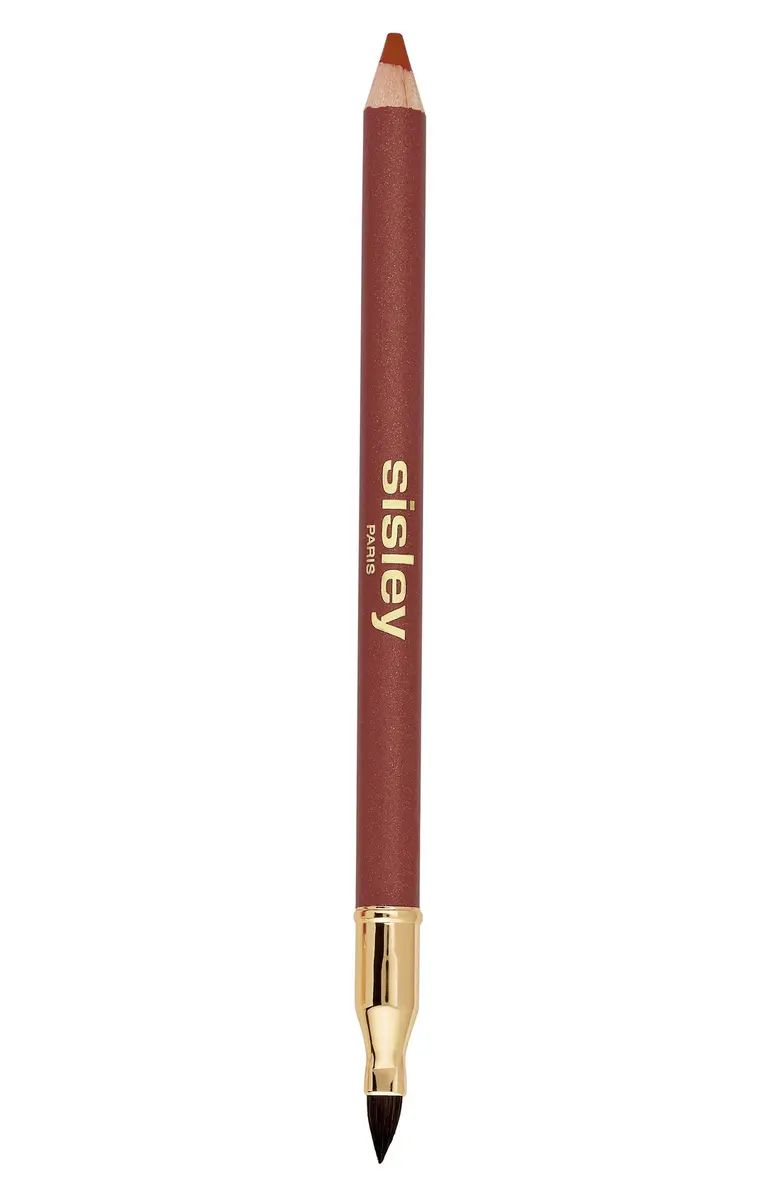 Phyto-Lèvres Perfect Lip Pencil | Nordstrom
