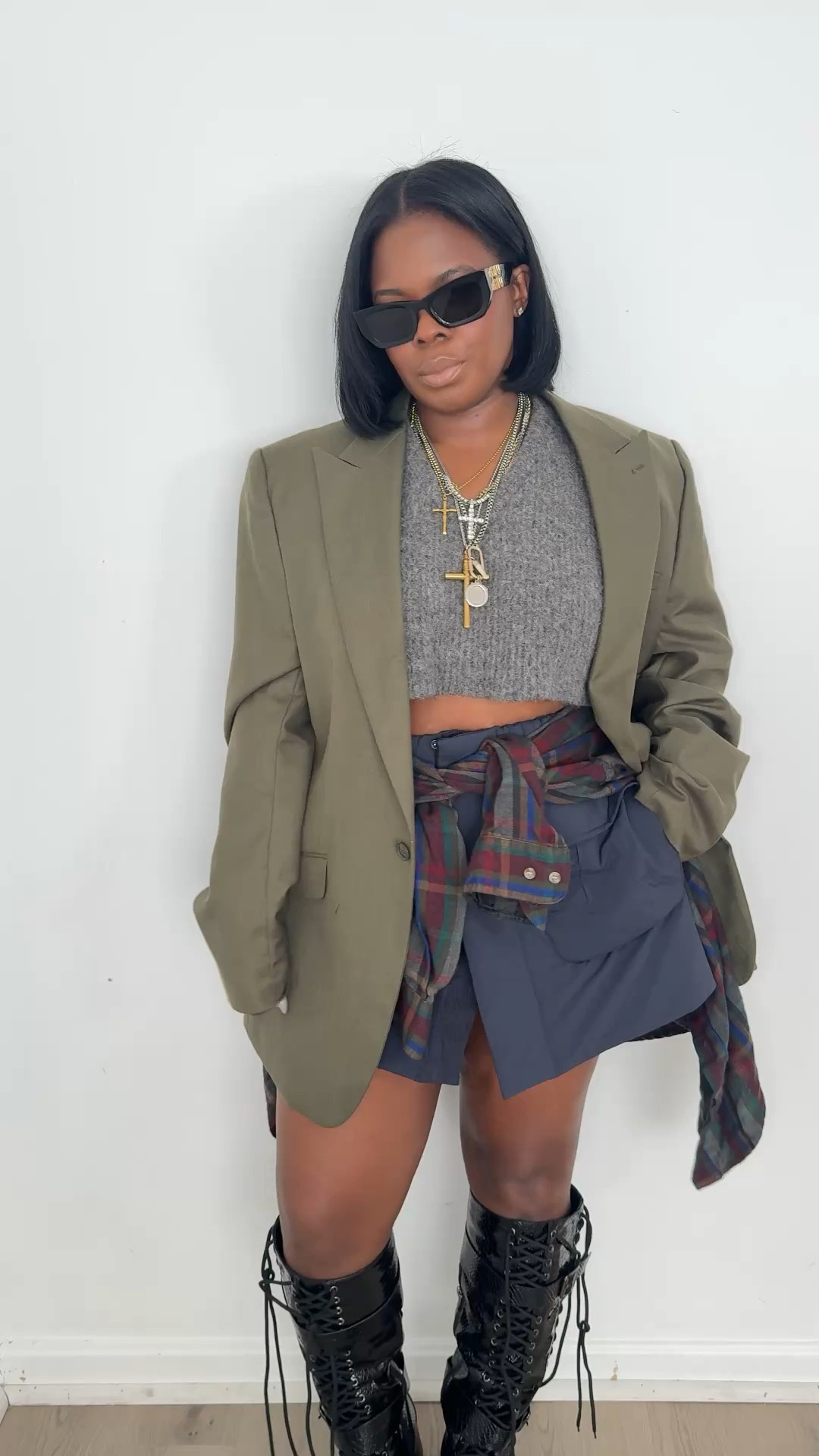 🖤🖤

#LTKMidsize #LTKgrwm #LTKootd