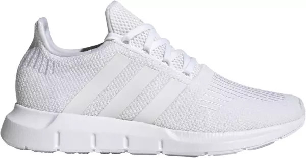 adidas Women's Swift Run 1.0 Running Shoes | Dick's Sporting Goods