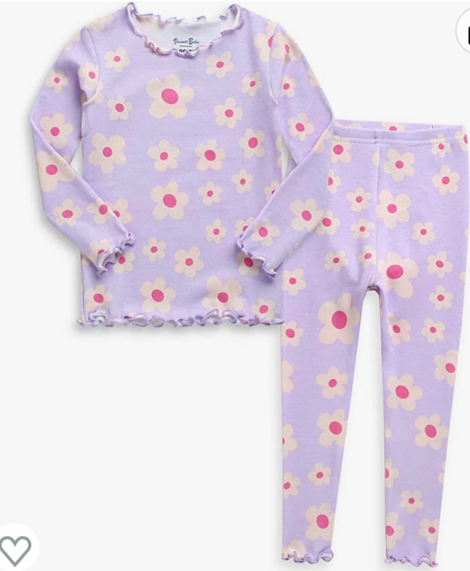 #LTKbaby #LTKkids #LTKsalealert