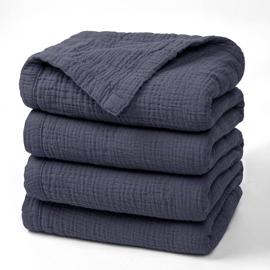 Visit the Lulu moon Store | Amazon (US)