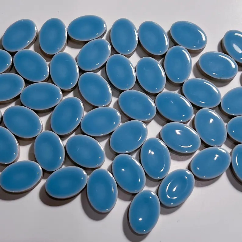 Homepage | Etsy (US)