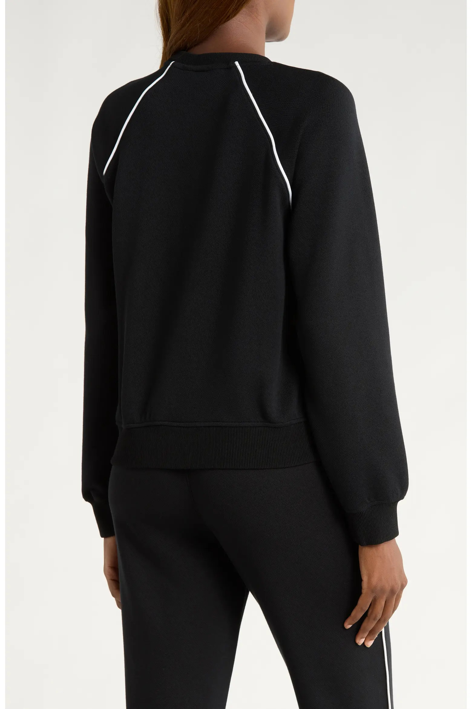 Airpique Sweatshirt (Women) | Nordstrom | Nordstrom