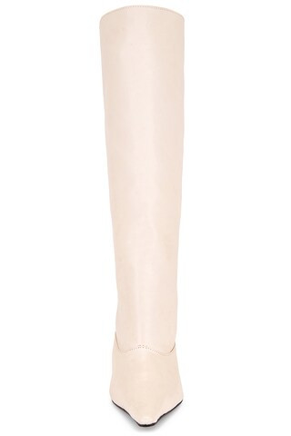 x REVOLVE Rudy Boot | Revolve Clothing (Global)