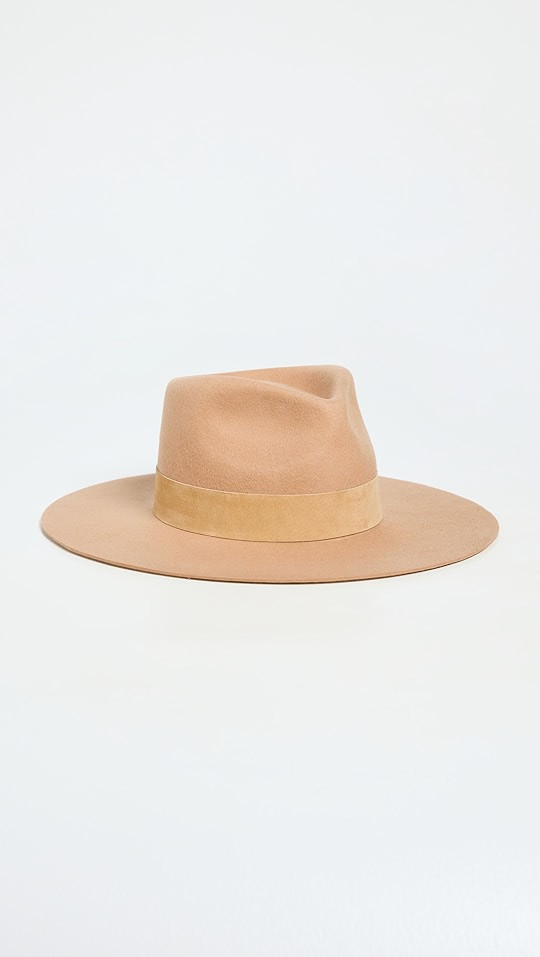 Lack Of Color The Mirage Hat | SHOPBOP | Shopbop